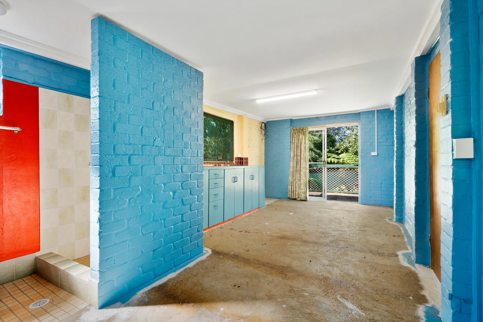 Additional image 17 of 69 Anglers Parade, Fishermans Paradise NSW 2539