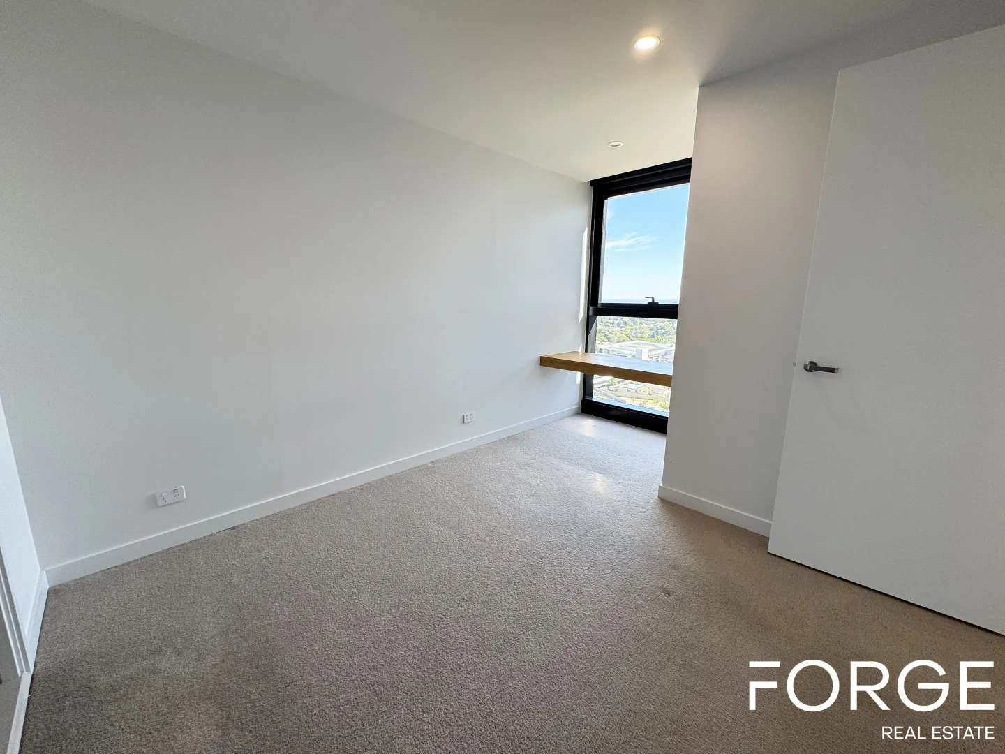 Additional image 8 of 1201/3 Young Street, Box Hill VIC 3128