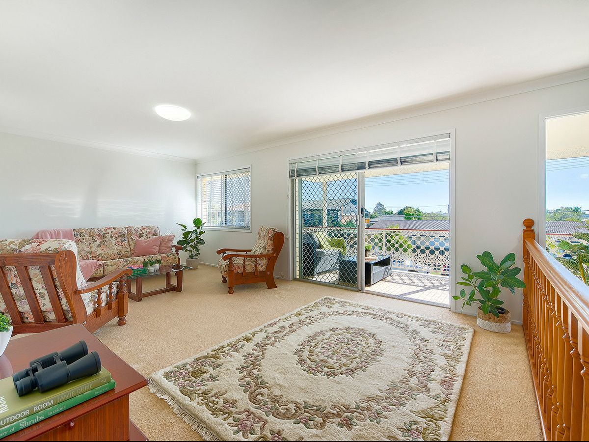 43 Glengellan Street, Zillmere QLD 4034, Image 1