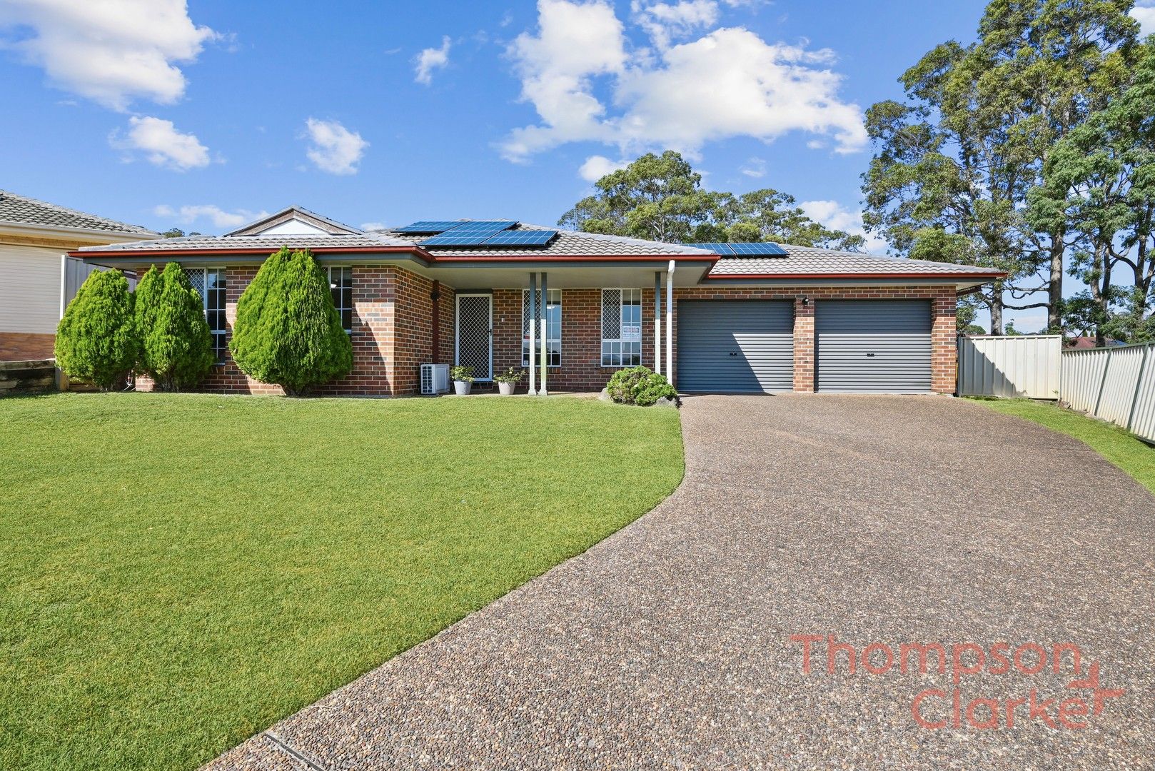 10 Lauren Close, Rutherford NSW 2320, Image 0