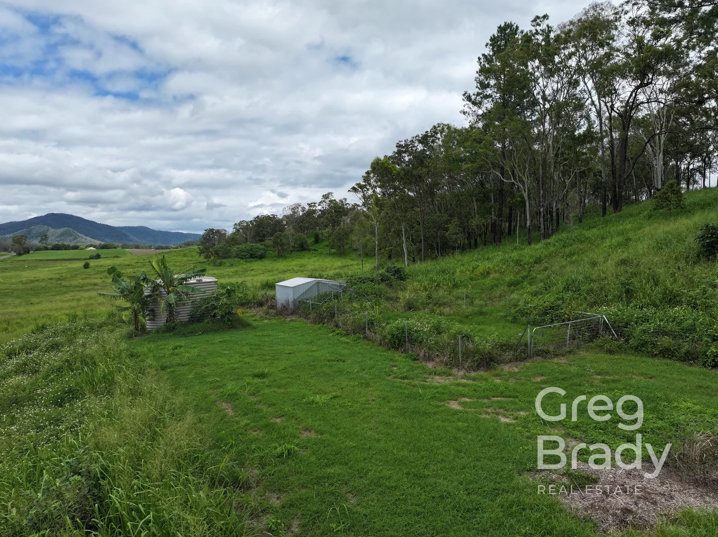 Additional image 29 of 633 West Plane Creek Road, Sarina QLD 4737