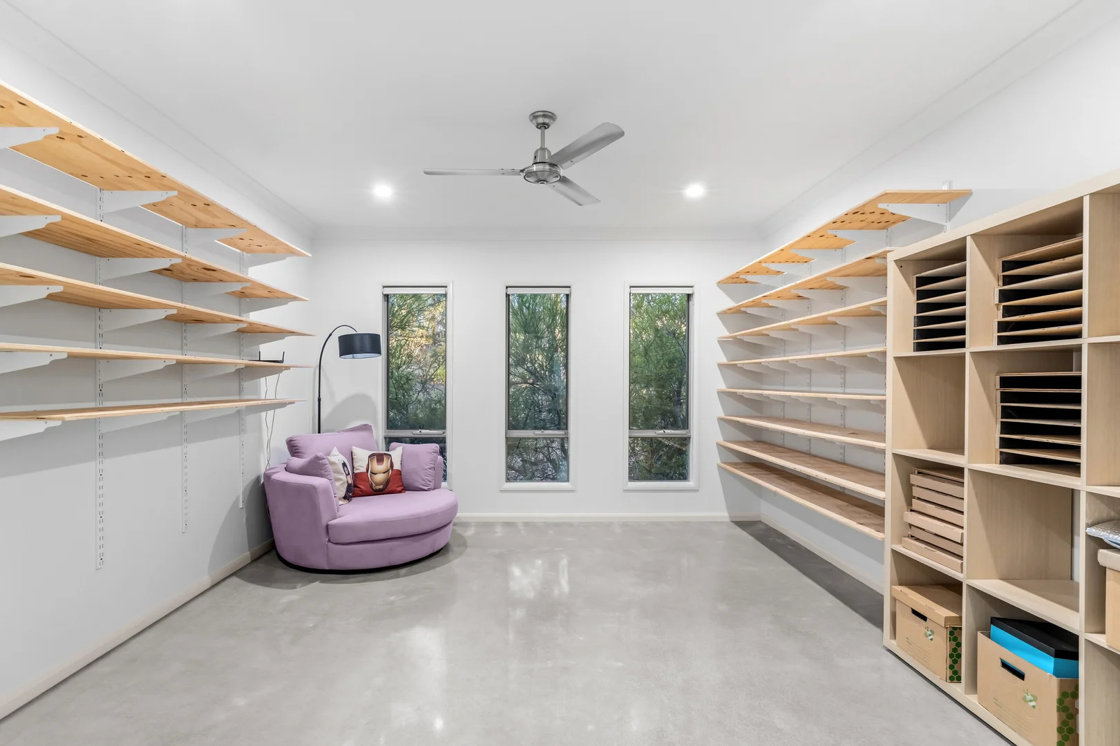 Additional image 36 of 36-38 Carver Place, Jimboomba QLD 4280