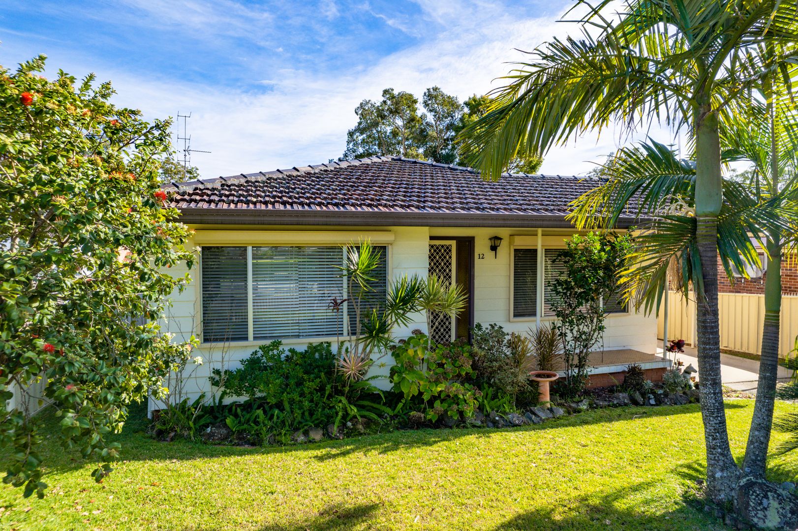 12 Kapala Avenue, Summerland Point NSW 2259, Image 2