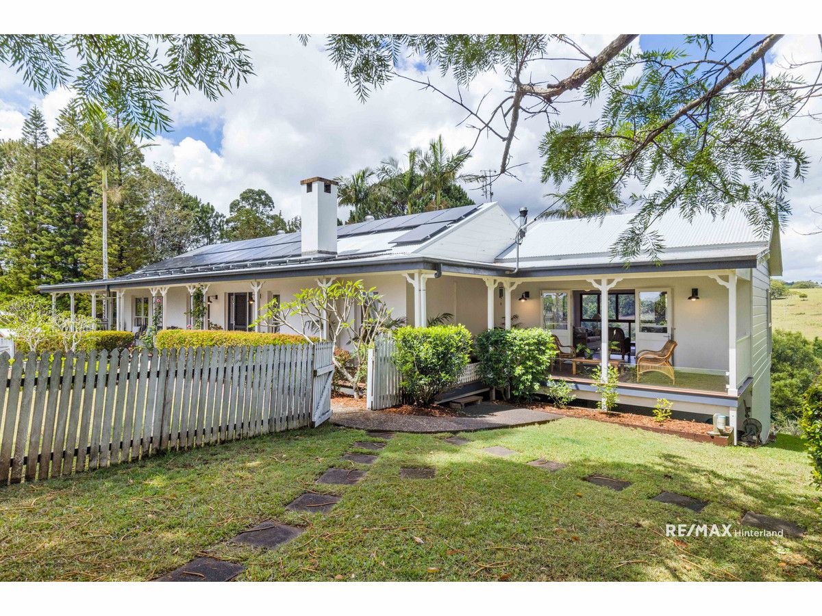 158 Ruddle Drive, Reesville QLD 4552, Image 0
