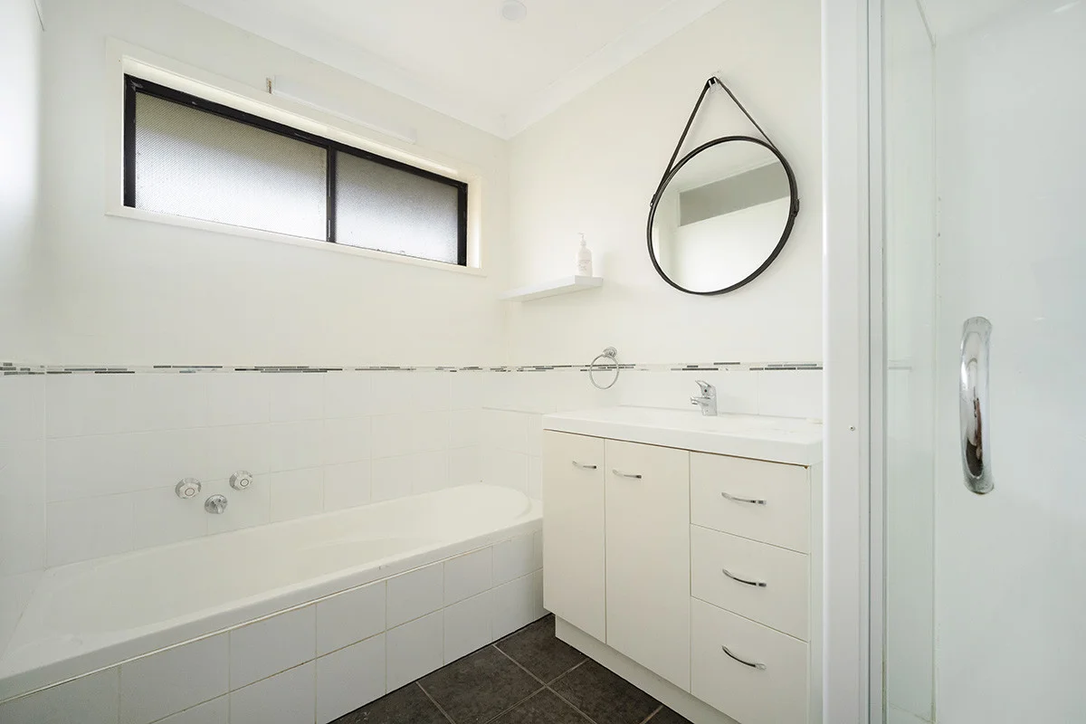 Additional image 8 of 110 Laverock Road, Warrnambool VIC 3280