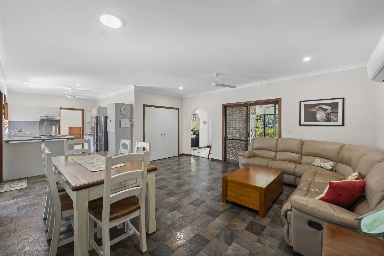 Additional image 10 of 18 - 26 Tintenbar Road, Rushforth NSW 2460