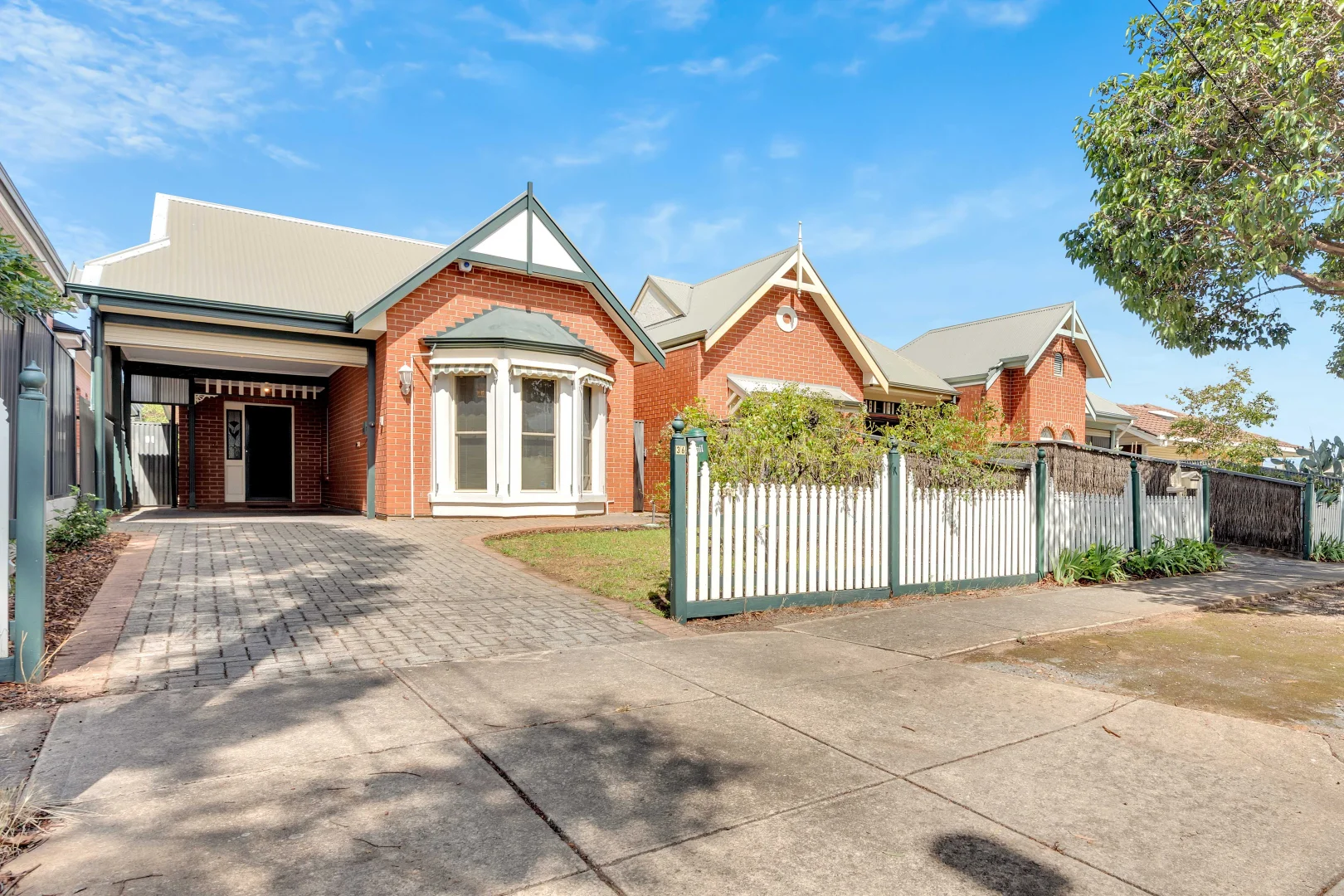 Additional image 2 of 36 Loader Street, Glynde SA 5070