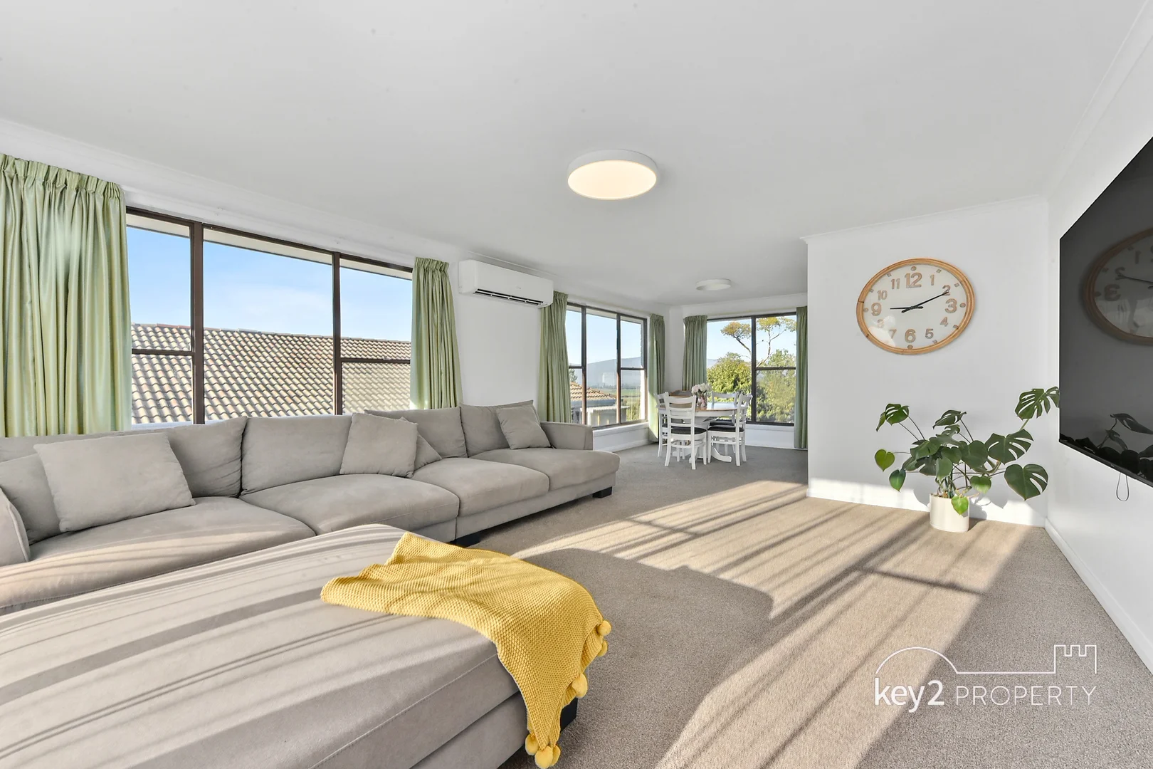 Additional image 5 of 12 High Street, Deloraine TAS 7304