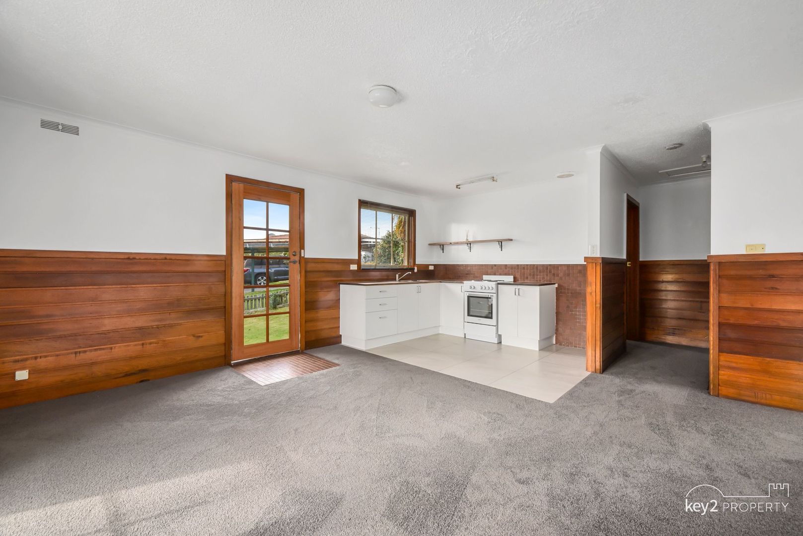 6/30 Rutherglen Road, Hadspen TAS 7290, Image 1