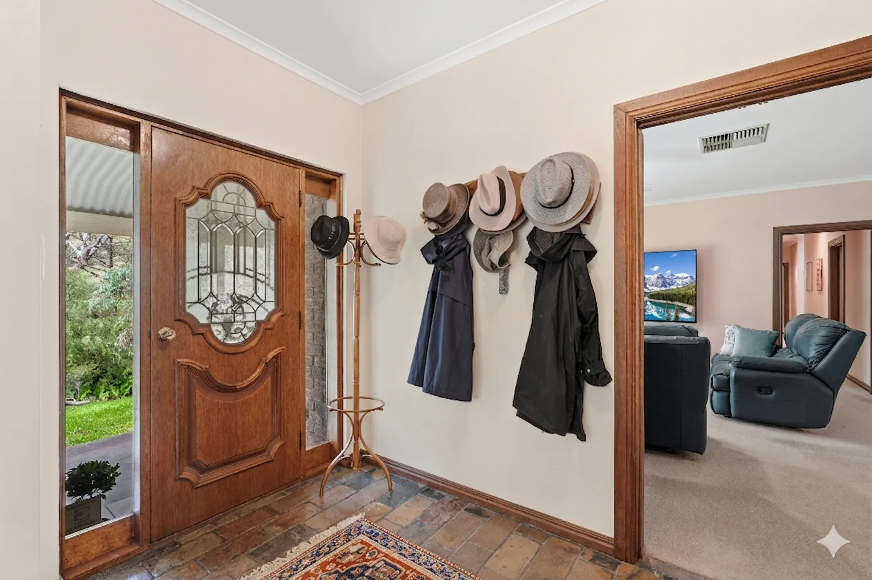 Additional image 4 of 85 Lower Hermitage road, Lower Hermitage SA 5131