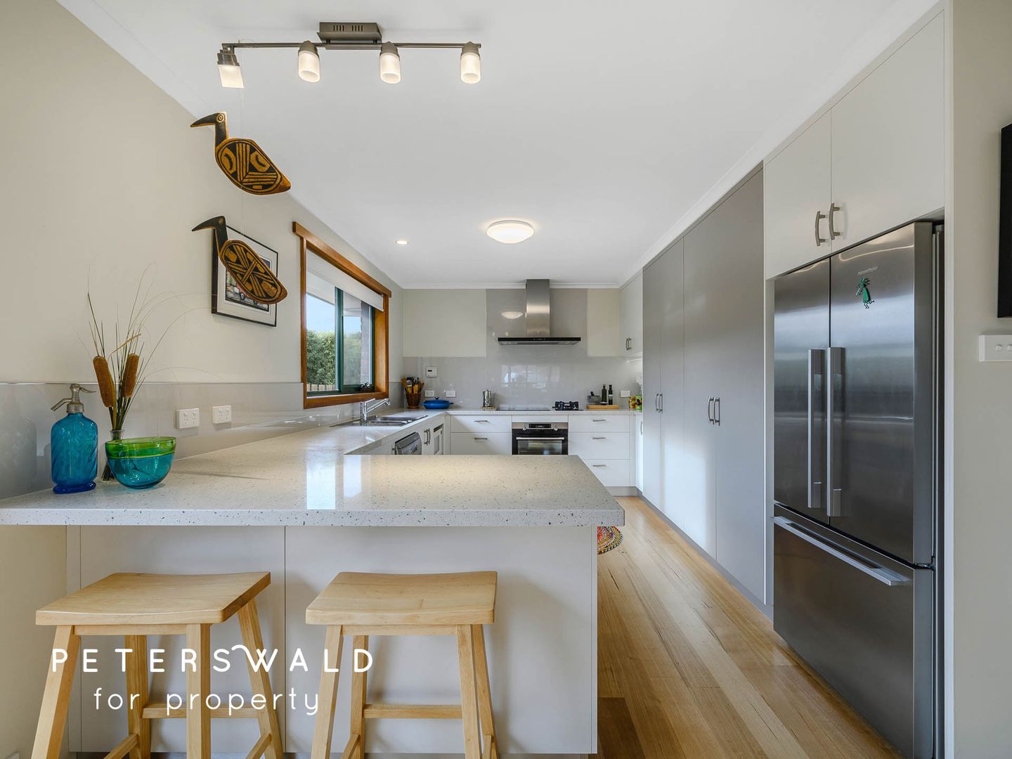 9 Maddelena Court, Old Beach TAS 7017, Image 2