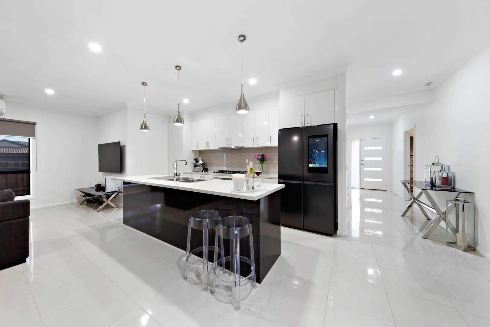 Additional image 10 of 1/7 Burswood Circuit, Harkness VIC 3337