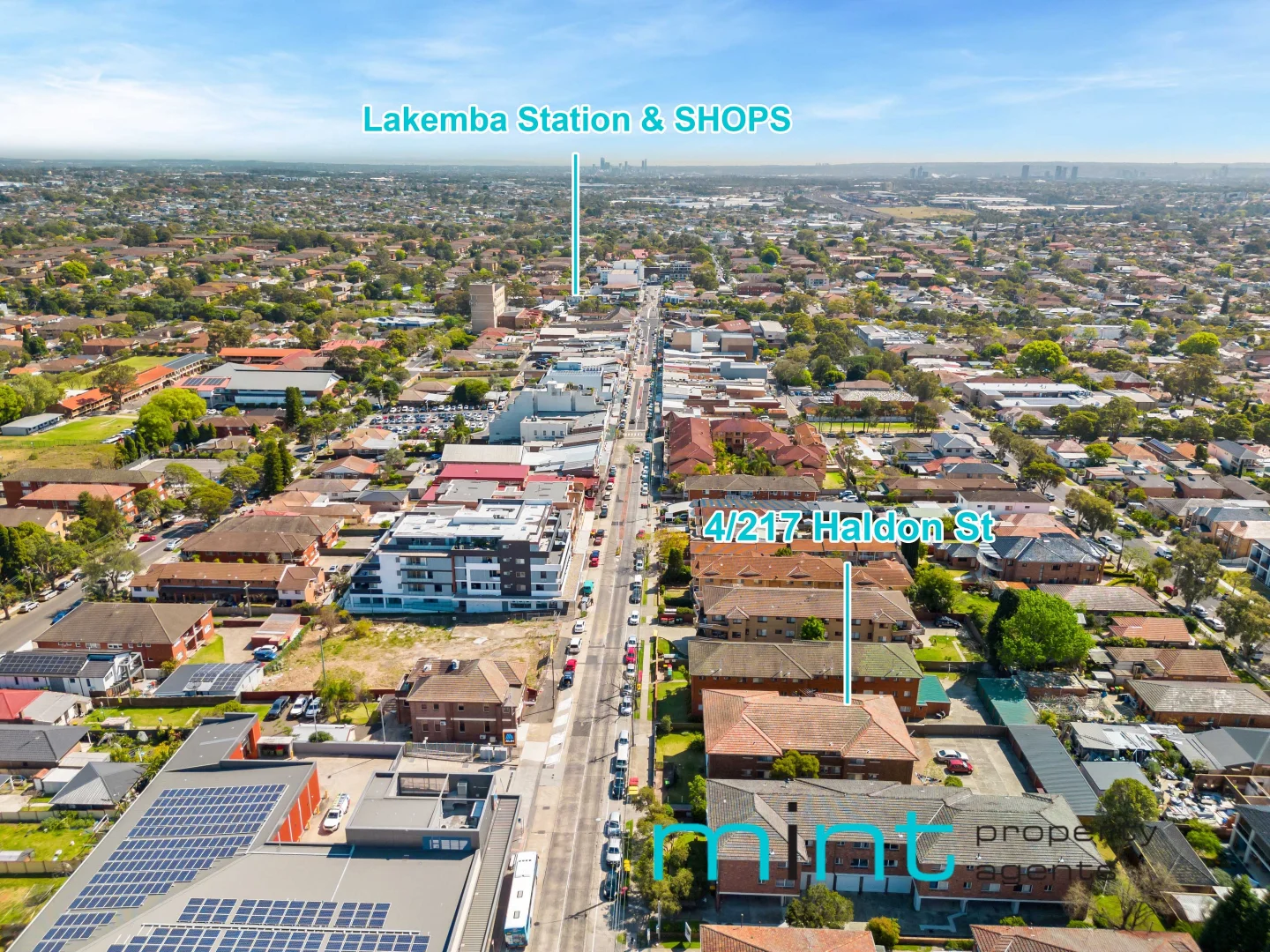 Additional image 5 of 4/217 Haldon Street, Lakemba NSW 2195