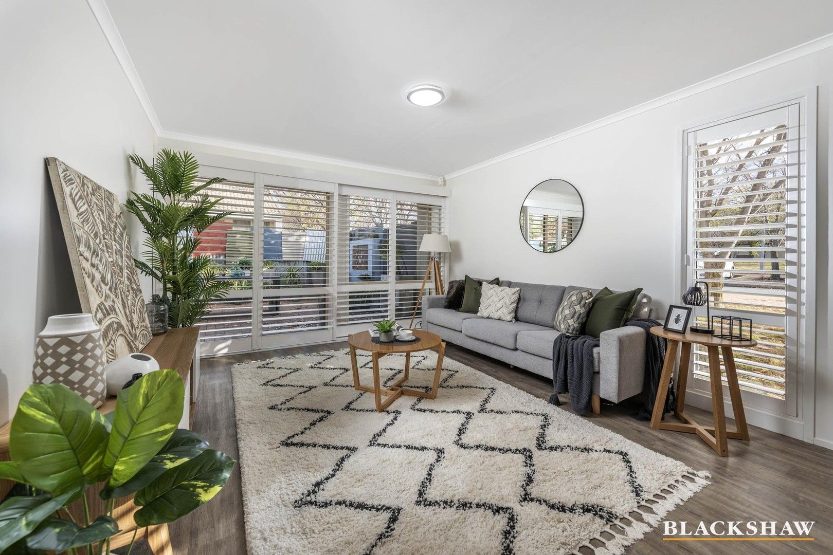 1/8 Antis Street, Phillip ACT 2606, Image 0