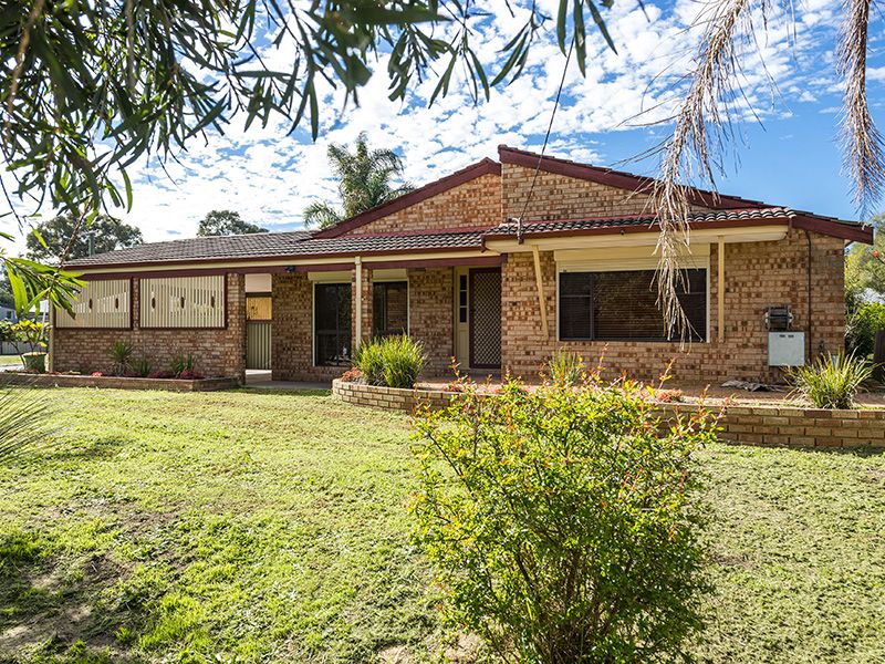 806 South Western Highway, Byford WA 6122, Image 0