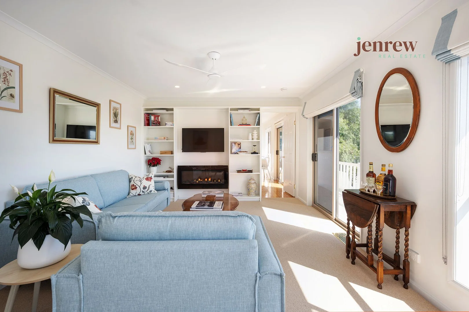 Additional image 4 of 10 Quinn Street, Penguin TAS 7316