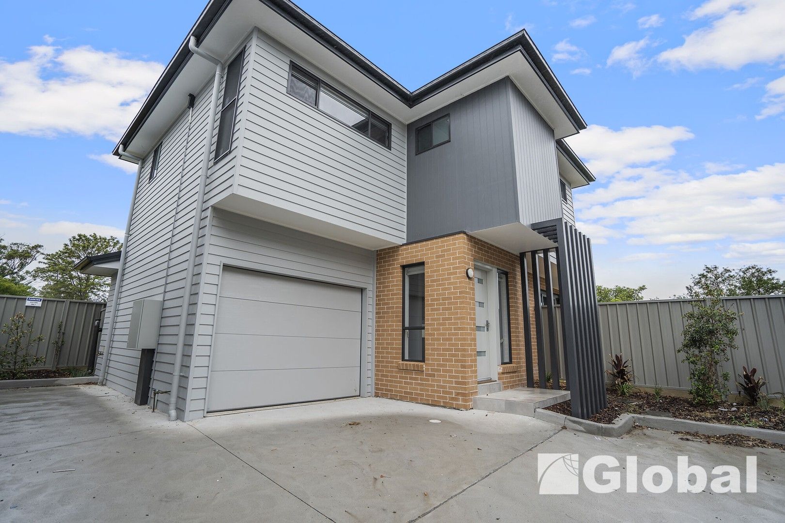 3/10 Rhodes Street, Blackalls Park NSW 2283 Townhouse For Rent Domain