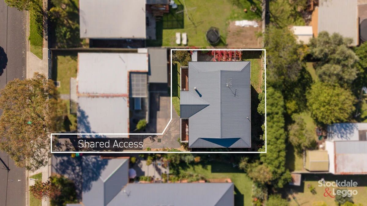 Additional image 21 of 2/9 Shamrock Avenue, Cowes VIC 3922