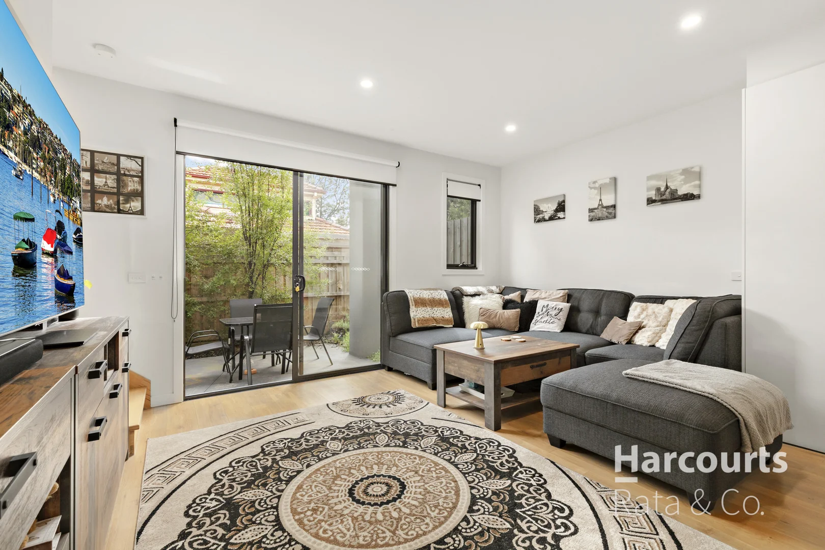 Additional image 4 of 2/12 Lawson Street, Reservoir VIC 3073