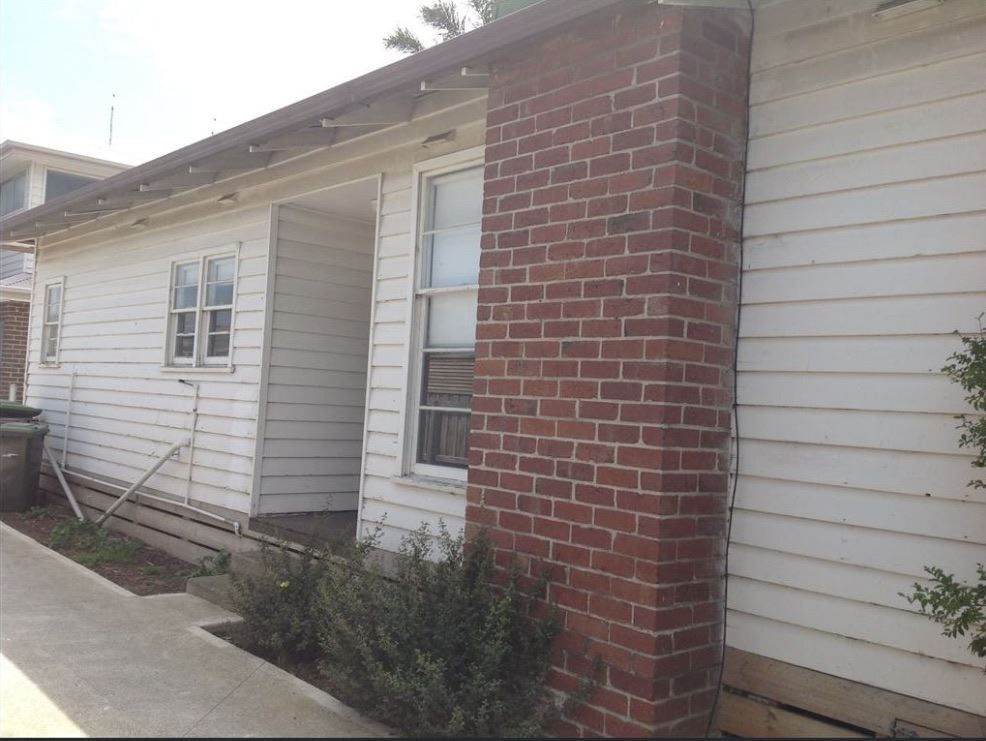 3 bedrooms Apartment / Unit / Flat in 1/49 Station NORLANE VIC, 3214