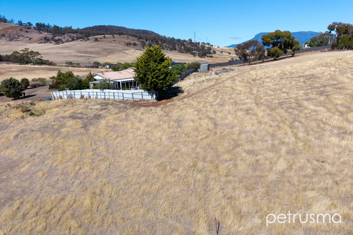 Additional image 28 of 225 Baskerville Road, Old Beach TAS 7017