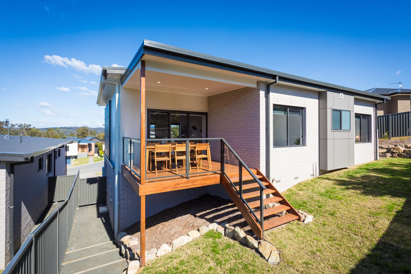 Additional image 27 of 6B Robin Close, Merimbula NSW 2548