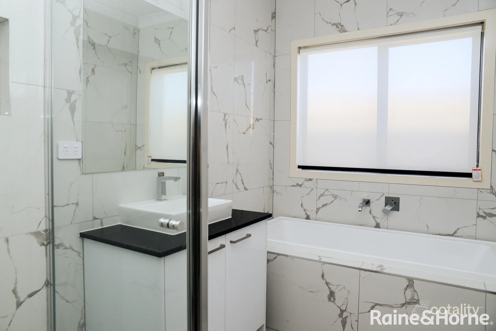 Additional image 9 of 54 Closette Circuit, Tarneit VIC 3029