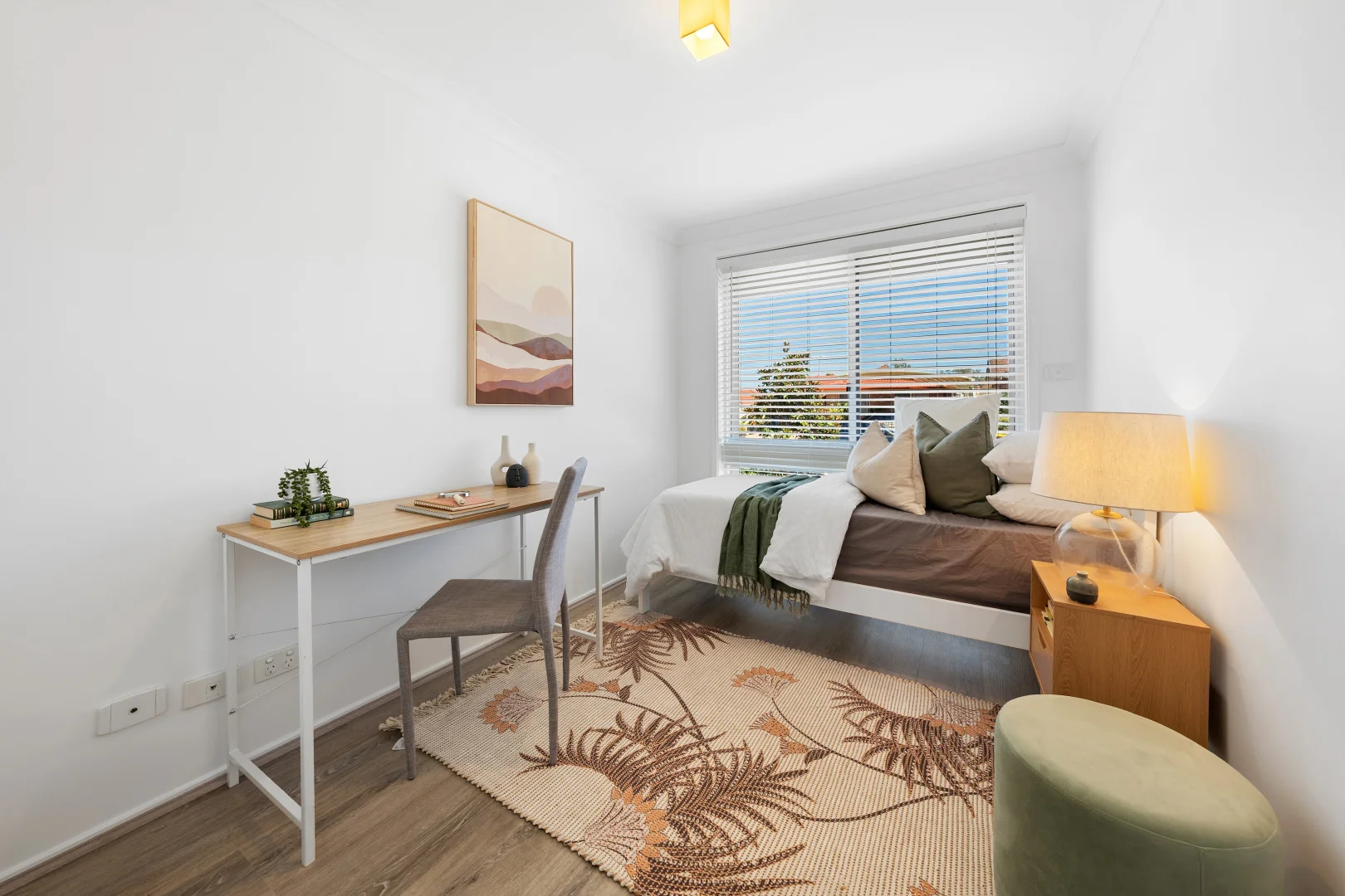 Additional image 9 of 1 Cave Close, Green Valley NSW 2168