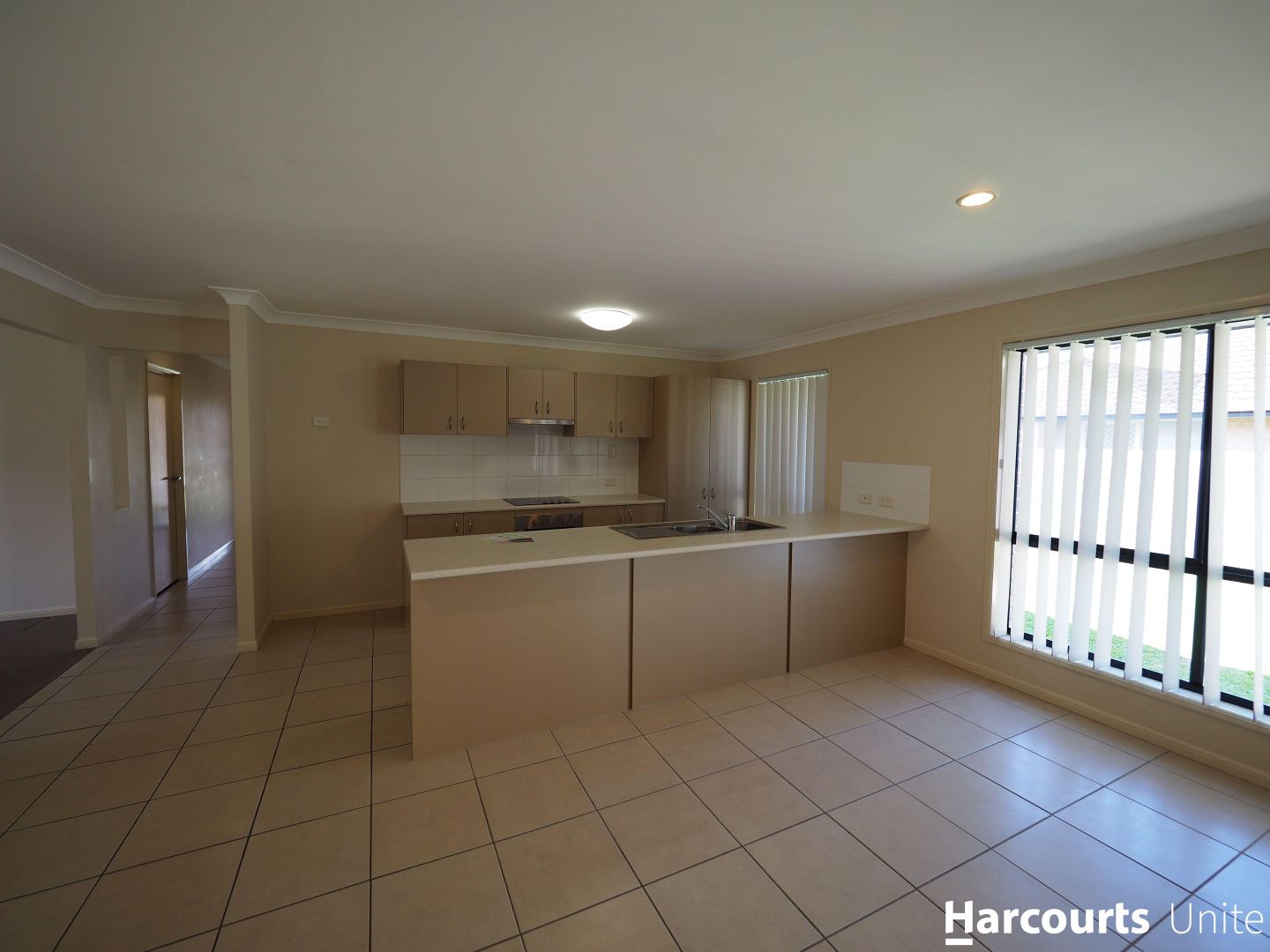 26 Tucker Street, Caboolture QLD 4510, Image 1
