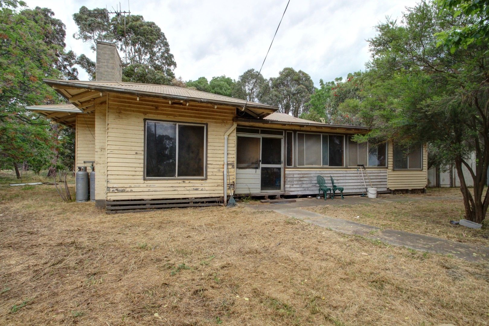 3735 Labuan Road, Strathmerton VIC 3641, Image 0