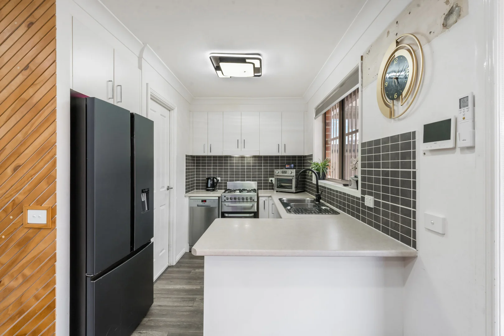 Additional image 7 of 27 Sparrow Lane, Green Valley NSW 2168