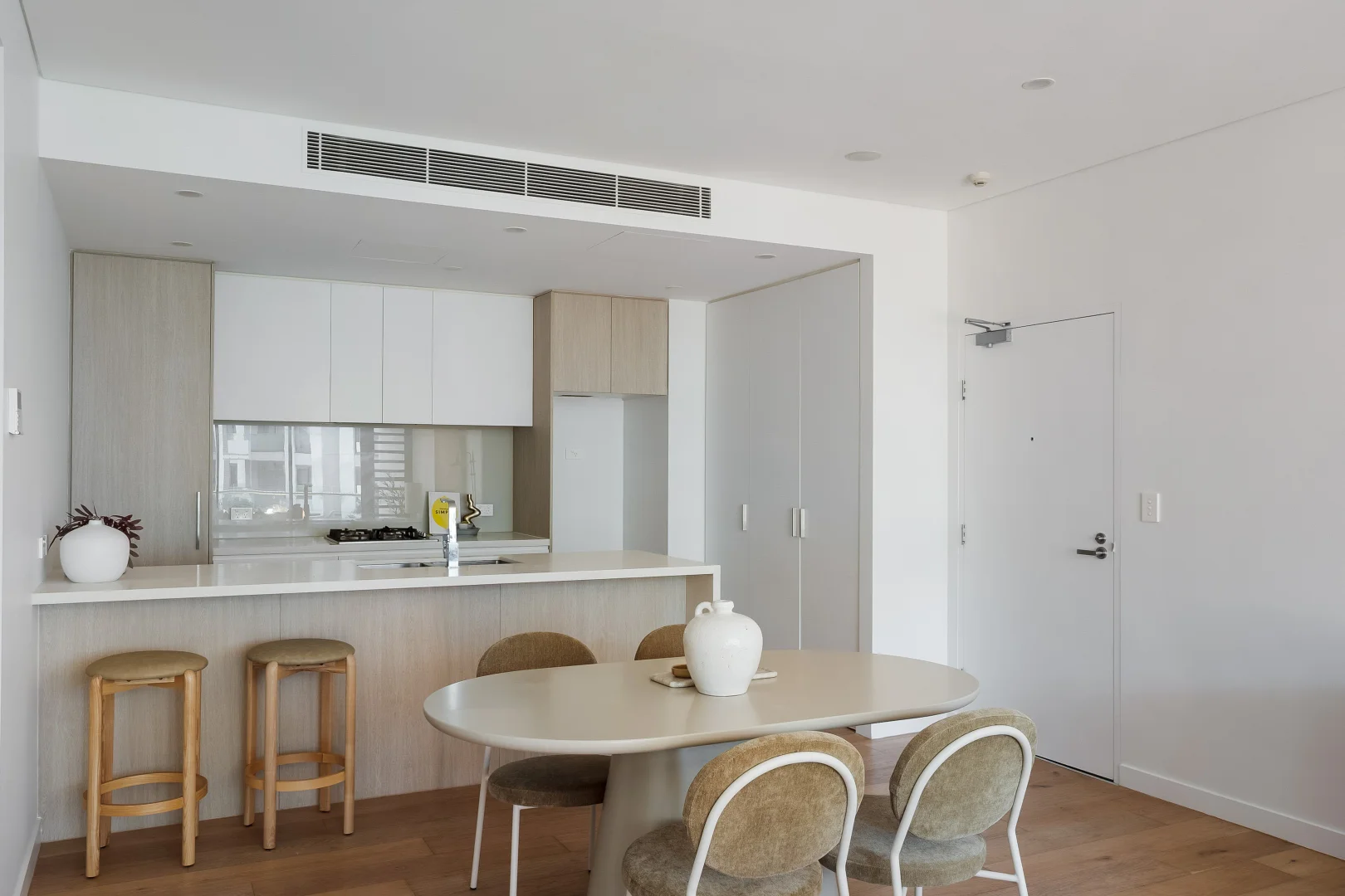 Additional image 8 of 104/5 McGill Street, Lewisham NSW 2049