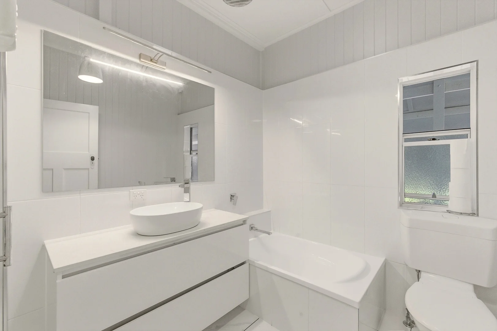 Additional image 14 of 8 Aberdeen Avenue, Maryborough QLD 4650