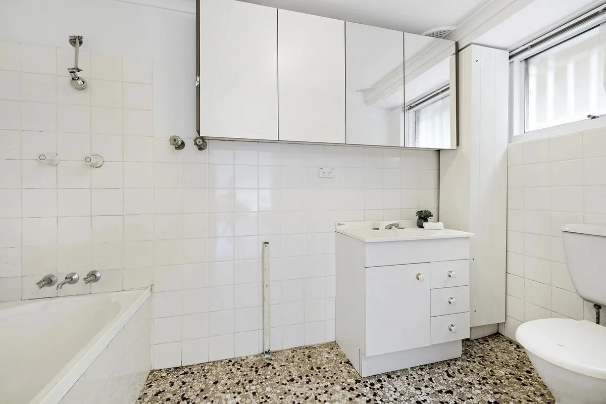 Additional image 6 of 1/32 Tennent Parade, Hurlstone Park NSW 2193