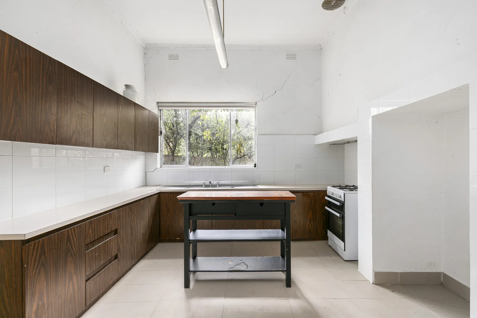 Additional image 8 of 30 Cole Crescent, Coburg VIC 3058