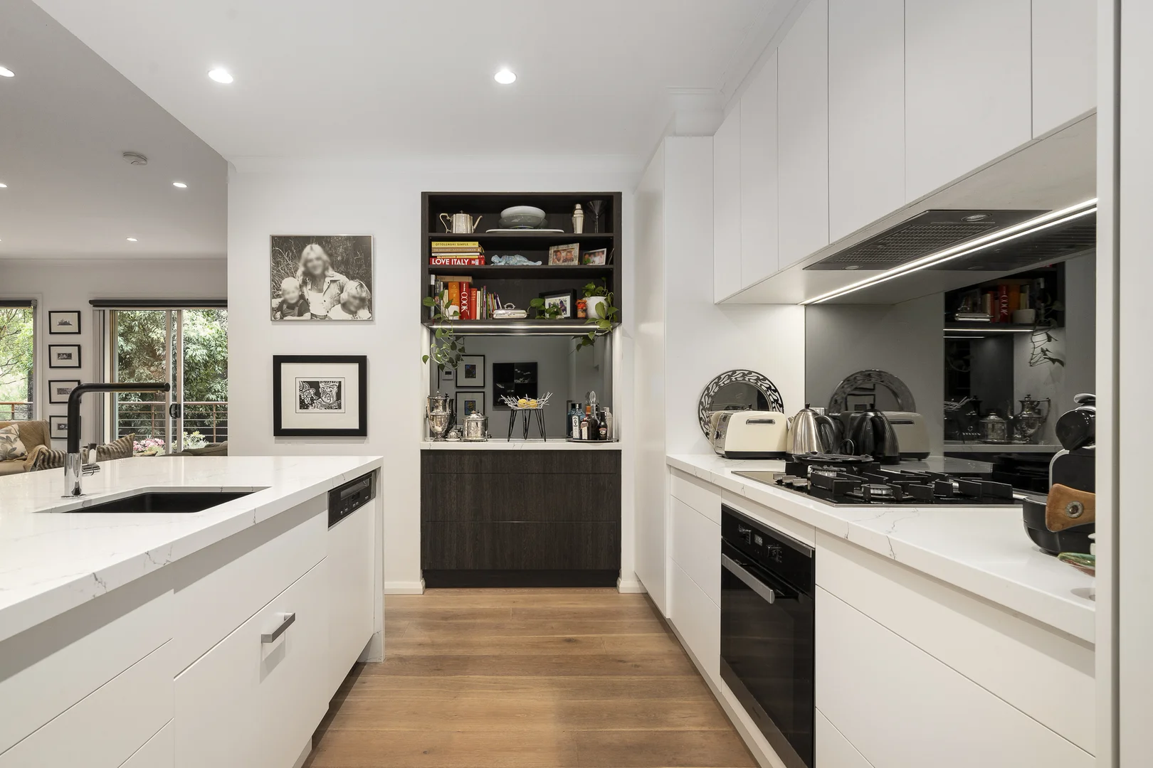 Additional image 4 of 20/1 Muir Street, Hawthorn VIC 3122