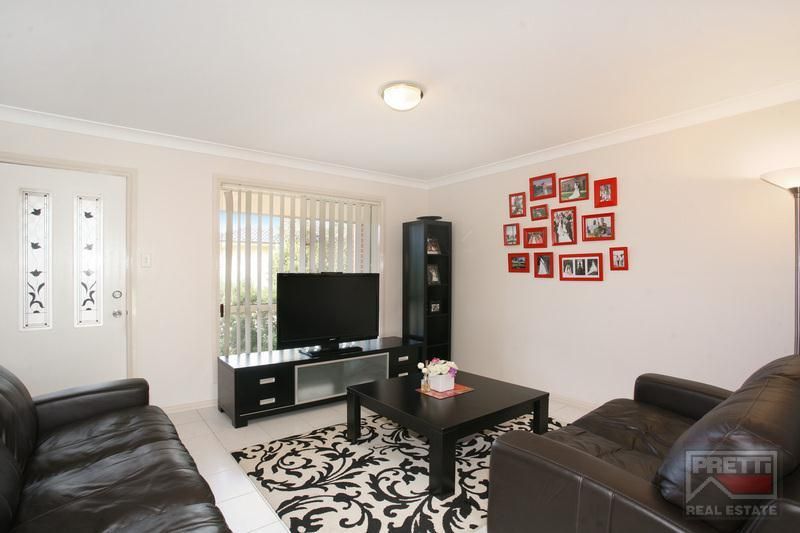 4/192 Wilson Road, Green Valley NSW 2168, Image 1