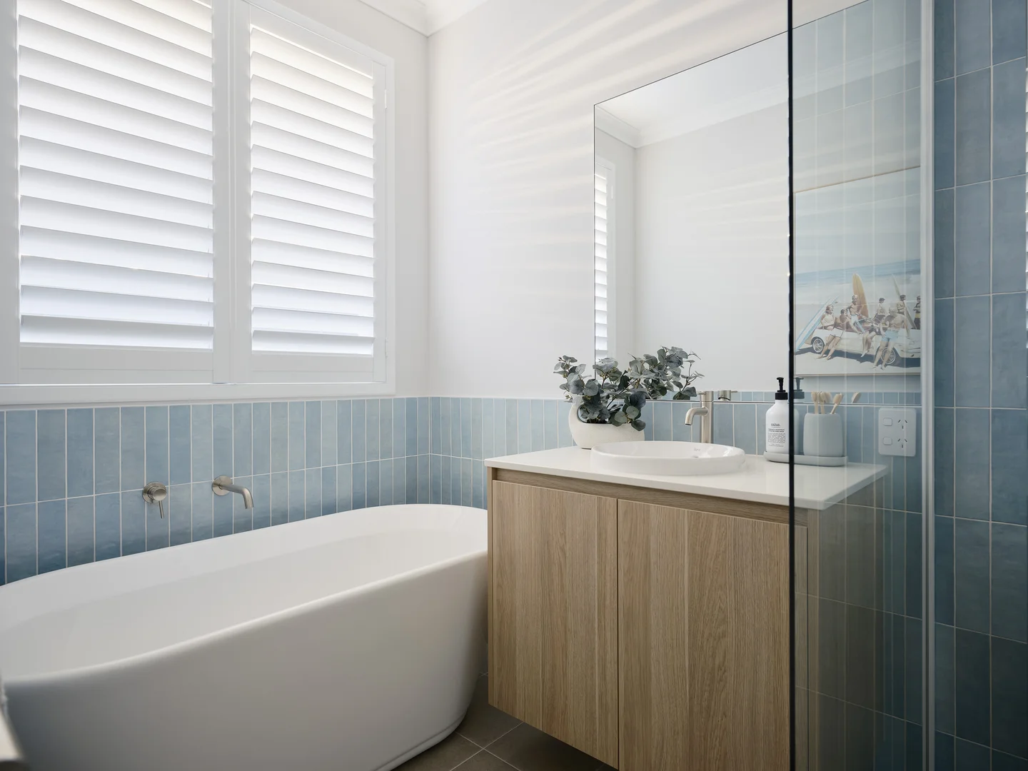 Additional image 14 of Lot 125 Featherflower Road, Yalyalup WA 6280