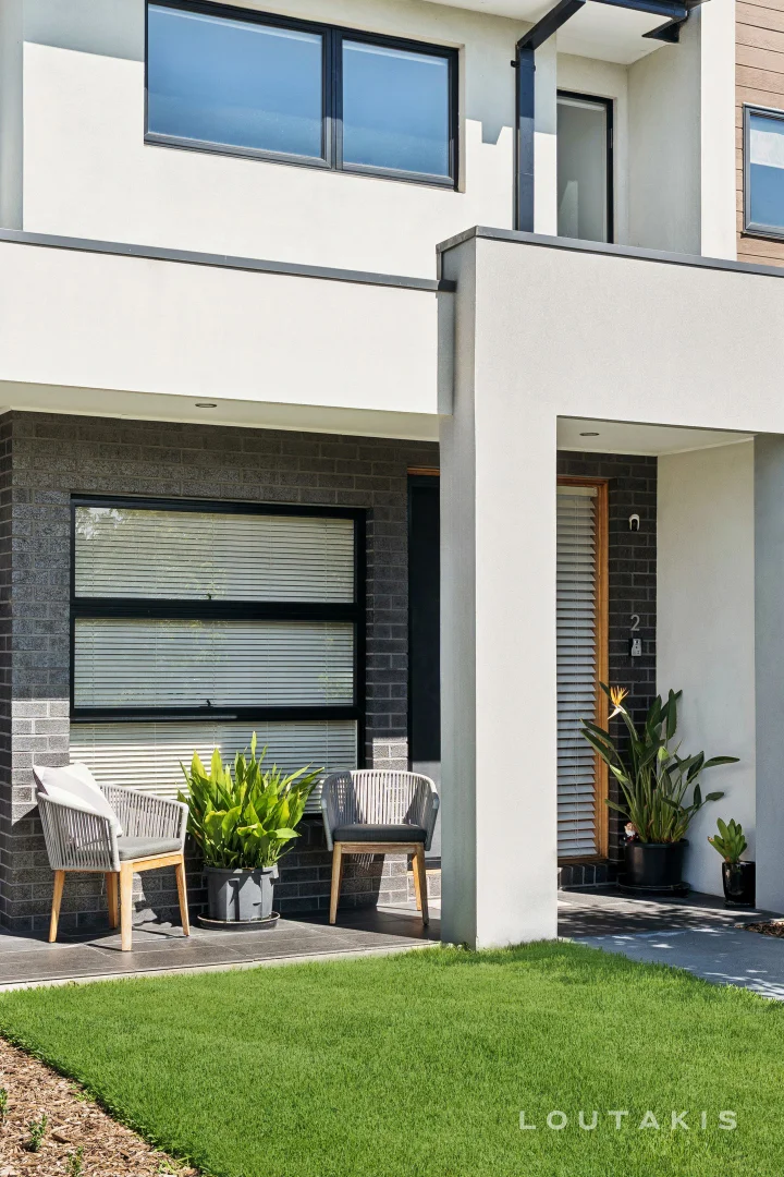 Additional image 2 of 2/29 Burns Street, Maidstone VIC 3012