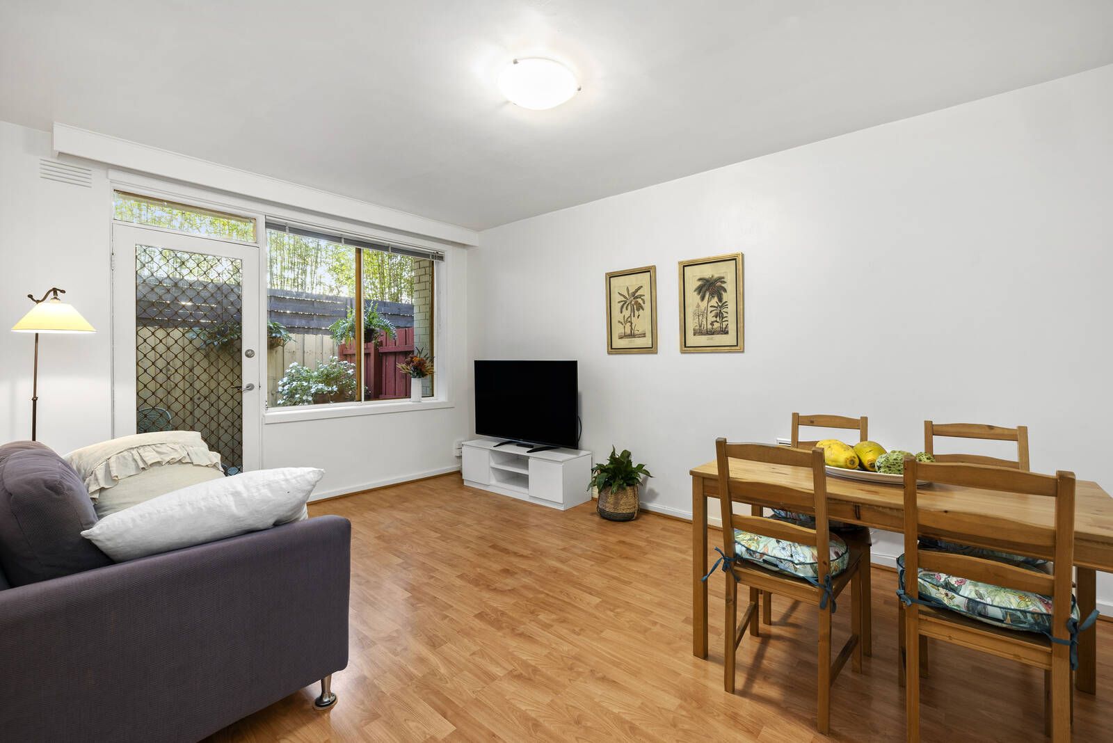 5/36 Elizabeth Street, Bentleigh East VIC 3165, Image 1