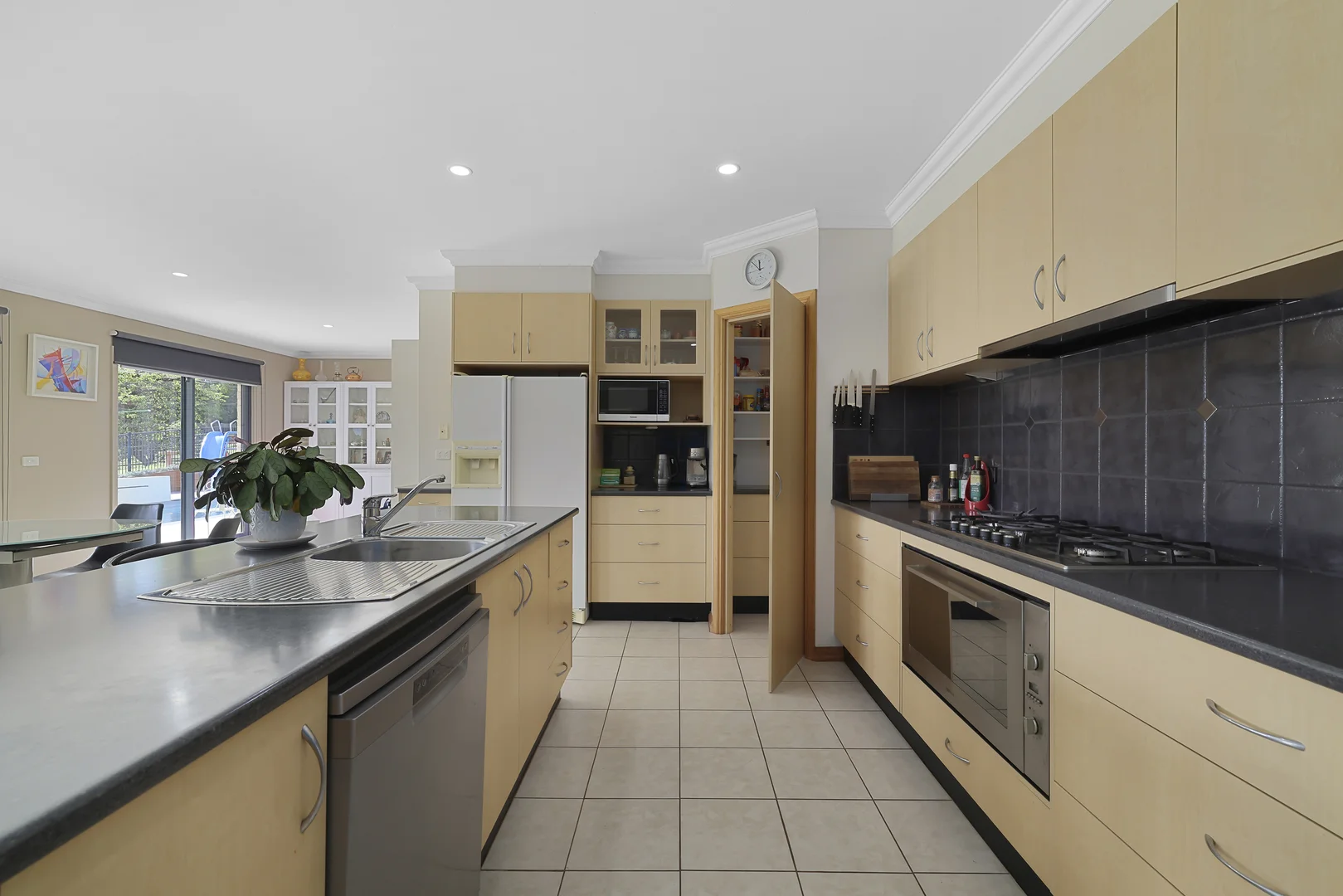 Additional image 6 of 3/13B Worthy Street, Leongatha VIC 3953