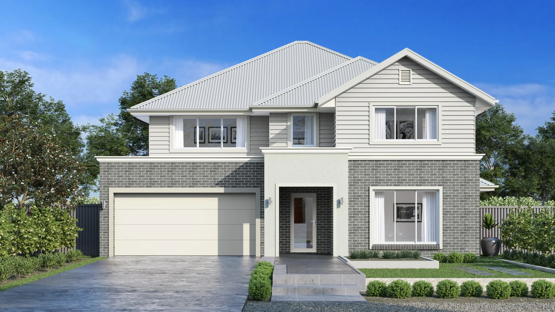 Lot 7259 Proposed Road, Menangle Park NSW 2563