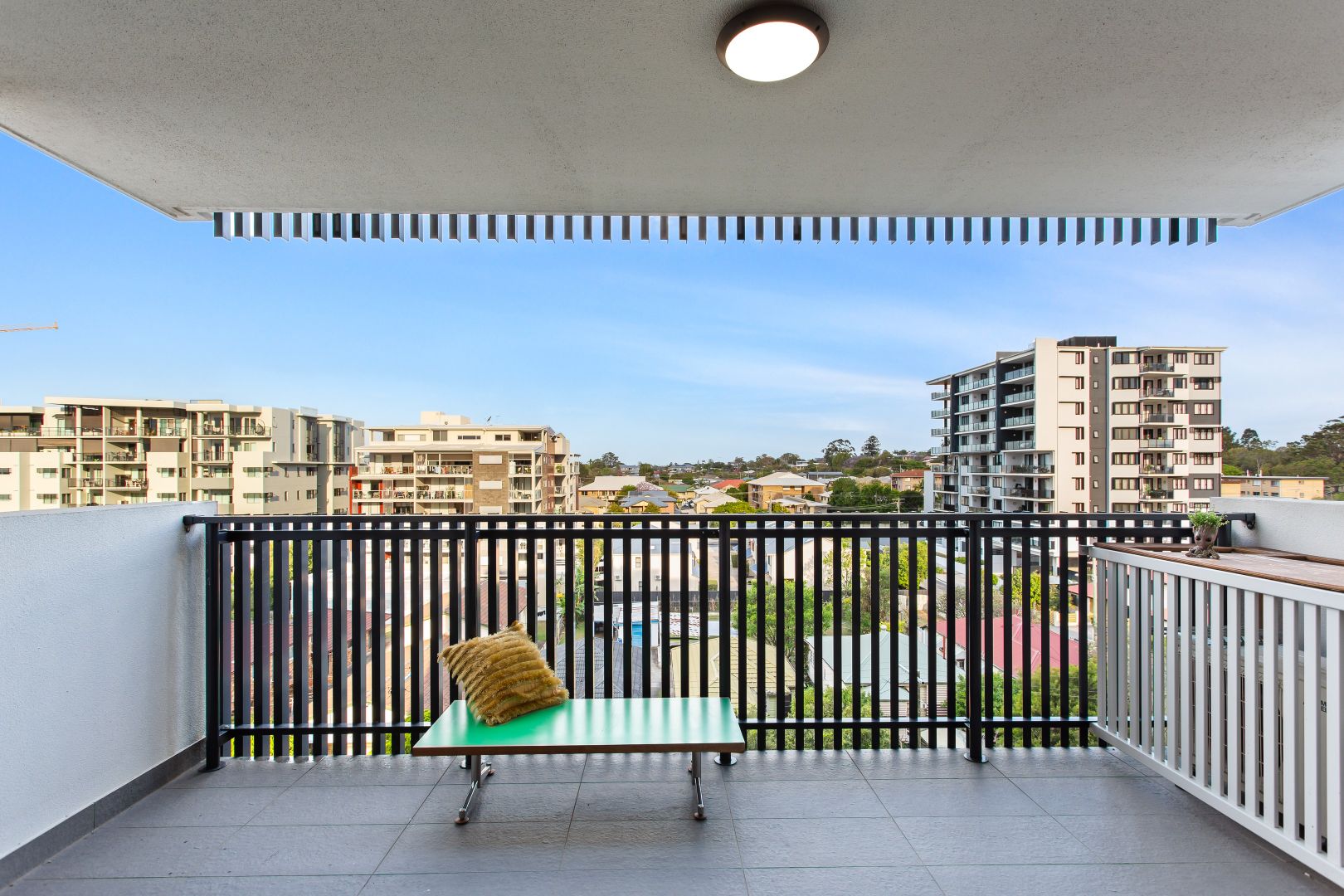 2504/27 Charlotte Street, Chermside QLD 4032, Image 1