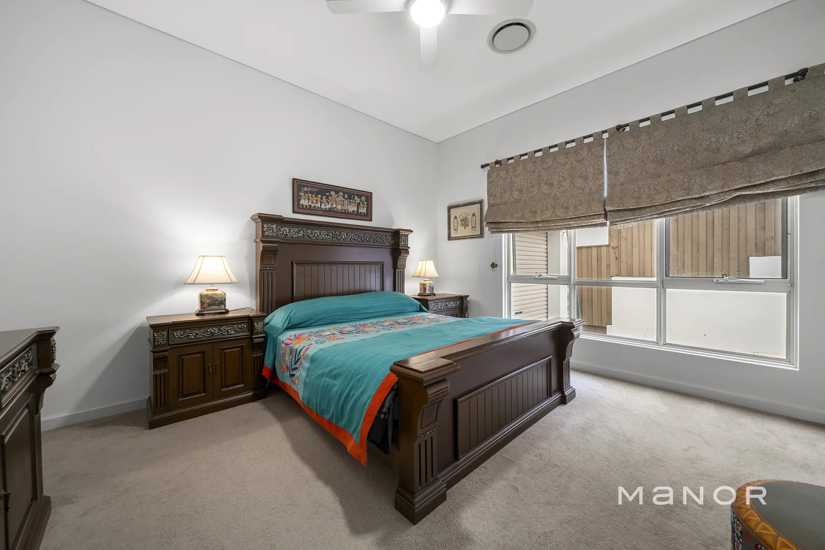 Additional image 18 of 18 Macarthur Ridge Way, Bella Vista NSW 2153