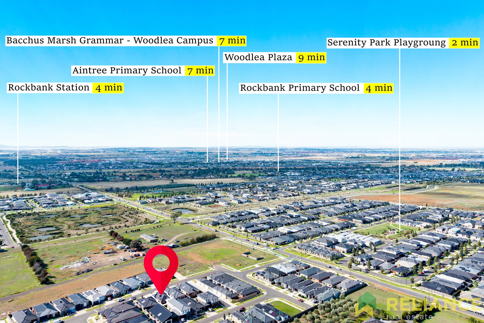 Additional image 19 of 7 Tamworth Drive, Rockbank VIC 3335