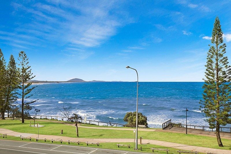 12/246 ALEXANDRA PARADE, Alexandra Headland QLD 4572, Image 2