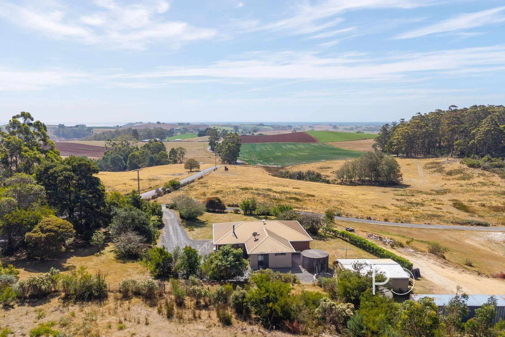 Additional image 4 of 437 Forthside Road, Forthside TAS 7310