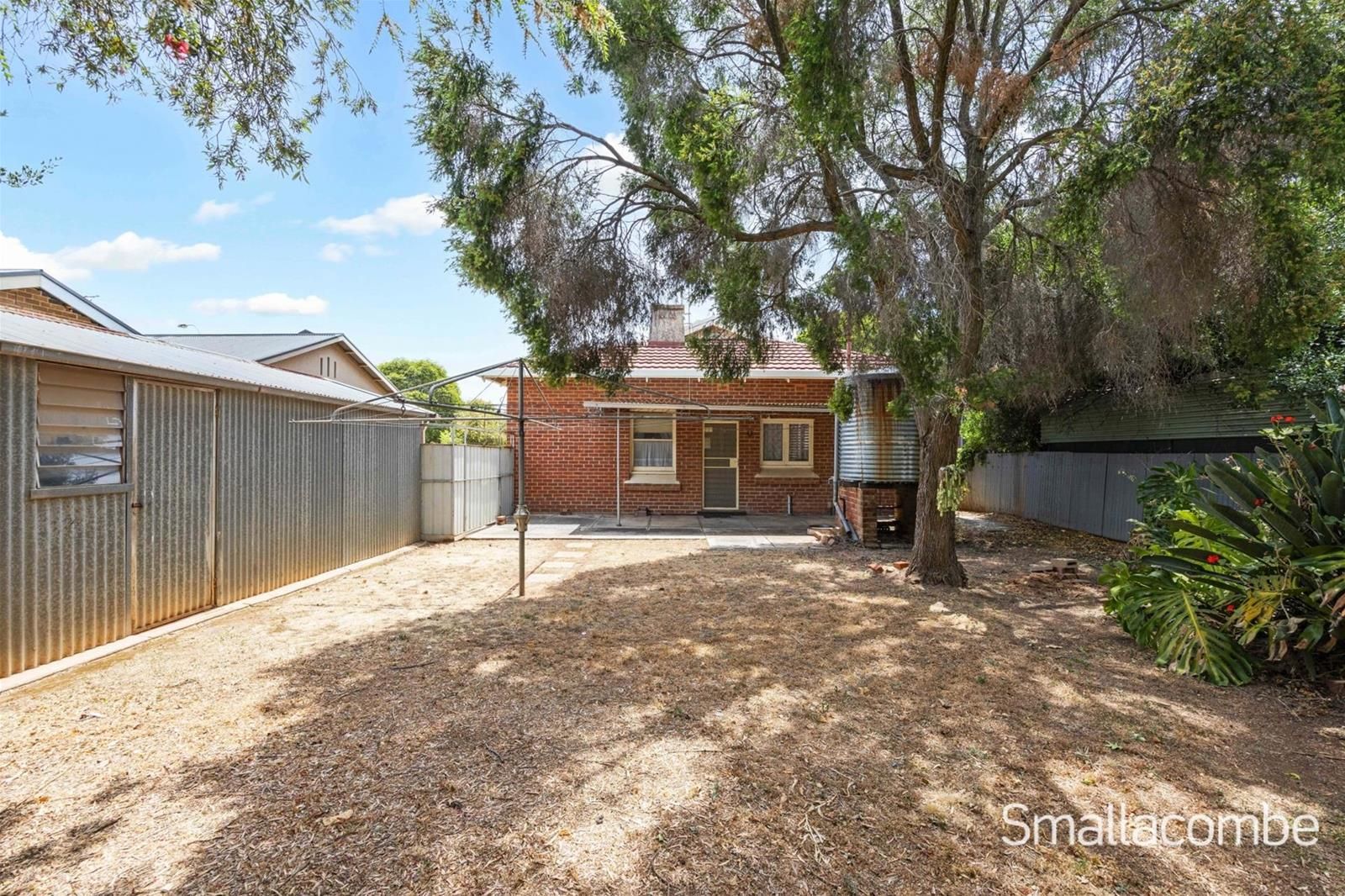 67 Richmond Avenue, Colonel Light Gardens SA 5041, Image 1