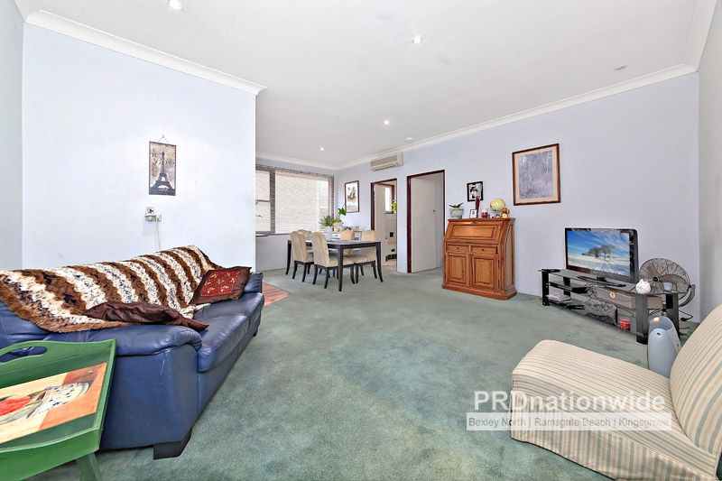 14/45 Banks Street, MONTEREY NSW 2217, Image 1