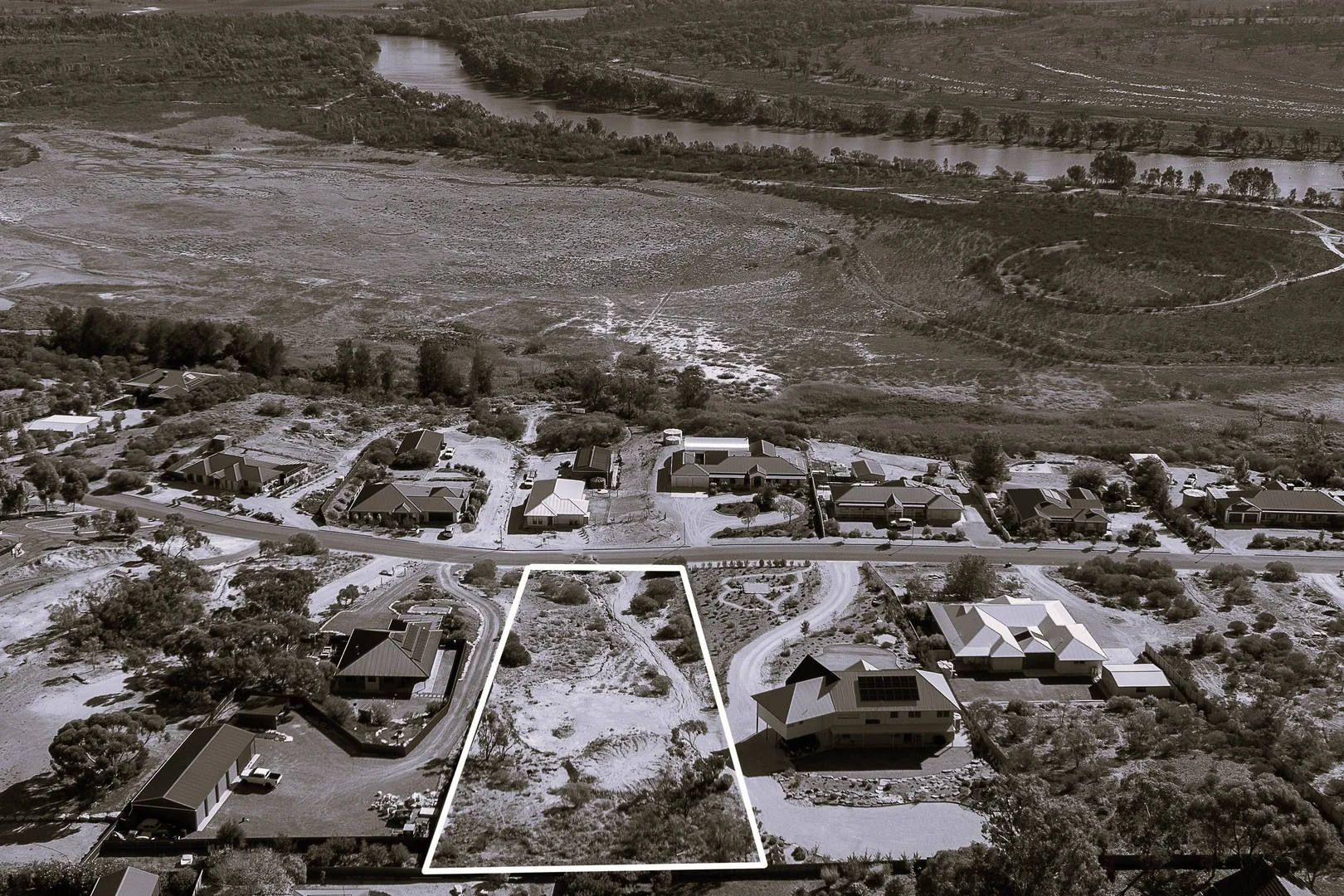 35 Wheately Road, Loxton SA 5333